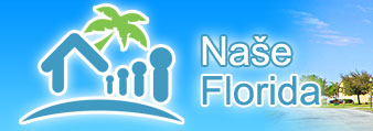 Naše FLORIDA